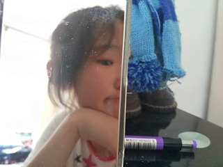 215013