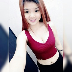 128126