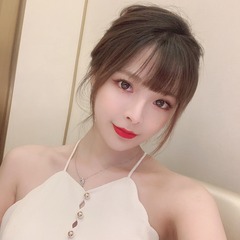 1394303