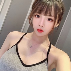 1394275