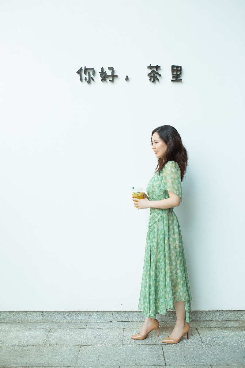 logo墙