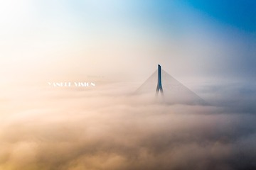 天空之弦