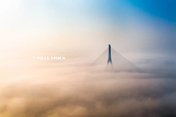 天空之弦
