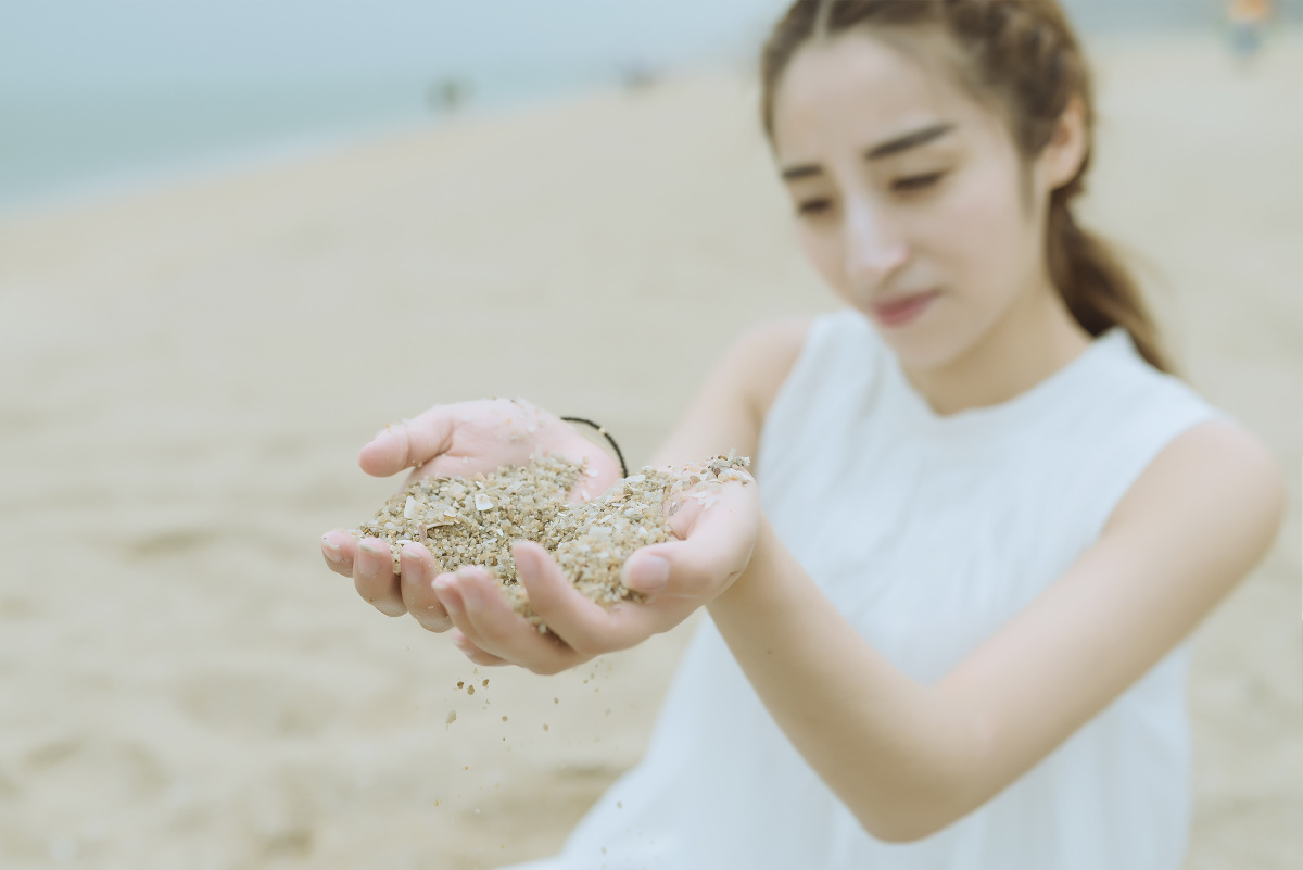 【风走了】陈浩男Harry