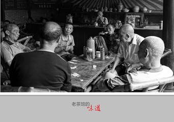 DSC02690_HZP_