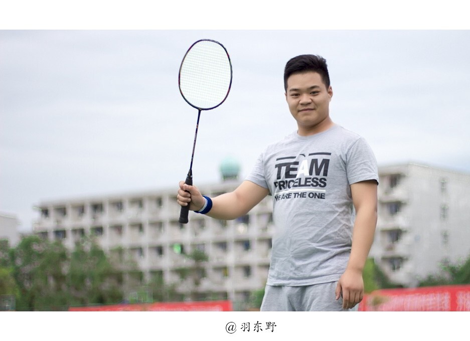 再一次感受到了色差的伤害