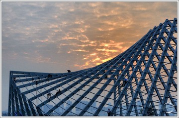 DSC_8260-2.jpg