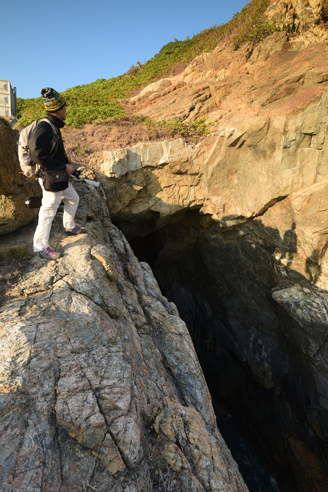 渝昆高铁最新消息（持续更新）