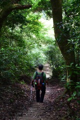 DSC_0050 落茅笪村