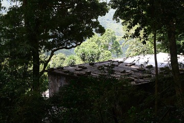 DSC_0051 茅笪村 Mau Tat Village