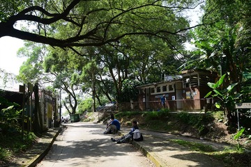 DSC_0060 沙田坳