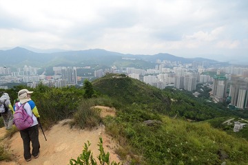 DSC_0117 前望科豆坪