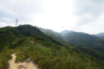 DSC_0122 回望