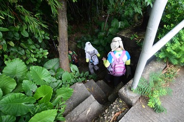 DSC_0141 落曾大屋