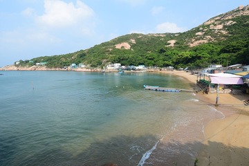 DSC_0009 大灣 Tai Wan