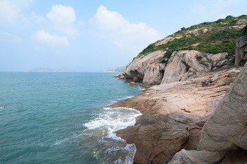 DSC_0033 響螺石望廟背