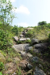 DSC_0045 廟角上攀山寮