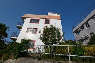 DSC_0006 模達新村