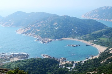 DSC_0029下望石排灣