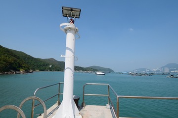 DSC_0109 鹿洲村小碼頭