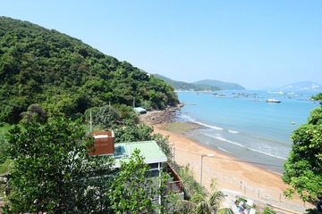 DSC_0141 鹿洲小沙灘
