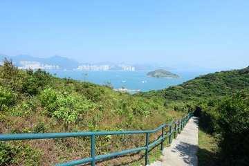 DSC_0149 不落蘆荻灣