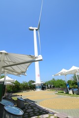 DSC_0169 南丫風采發電站 Lamma Winds