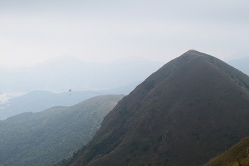 DSC_0072 大金鐘
