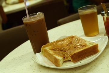 DSC_0094 西貢墟 Sai Kung