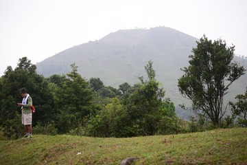 DSC_0075 狗肚山