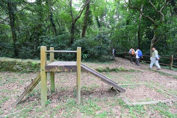 DSC_0097 郊野地點