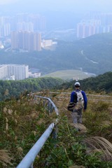DSC_0081 下走馬游塘