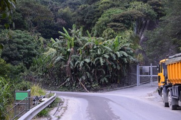 DSC_0088 安達臣道二號食水配水庫 Anderson Road No. 2 Fresh Water Service Reservoir