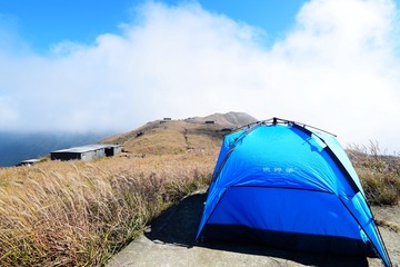 DSC_0154 前望二東山