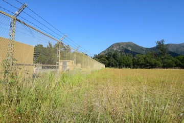 DSC_0264 黃龍坑道配水庫