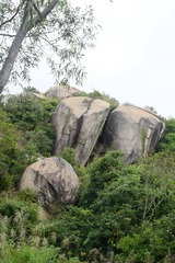 DSC_0043 破碎的心