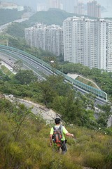 DSC_0172 落引水道