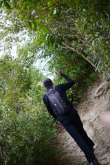 DSC_0099 拜拜民間特首
