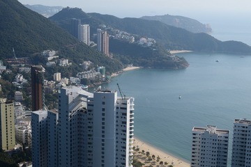 DSC_0026 淺水灣、中灣及南灣