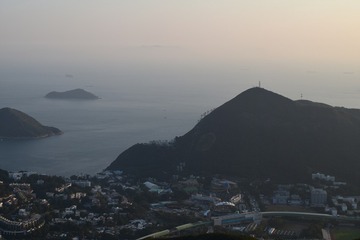 DSC_0122 海洋公園