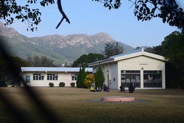 DSC_0023 紅十字會石壁營營社