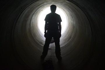 DSC_0001a