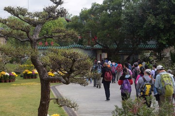 DSC_0014 頤真園