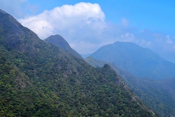DSC_0223 茶壺咀脊