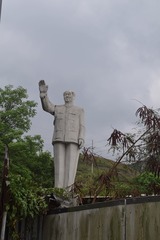 DSC_0184 麒麟村口 Ki Lun Tsuen