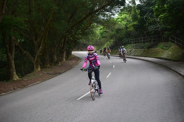 DSC_0003 大網仔路