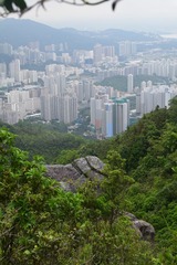 DSC_0082 貓仔山下的沙田