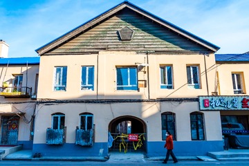 030a