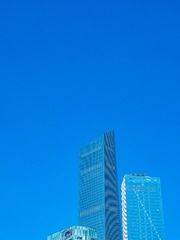 071