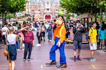 153269